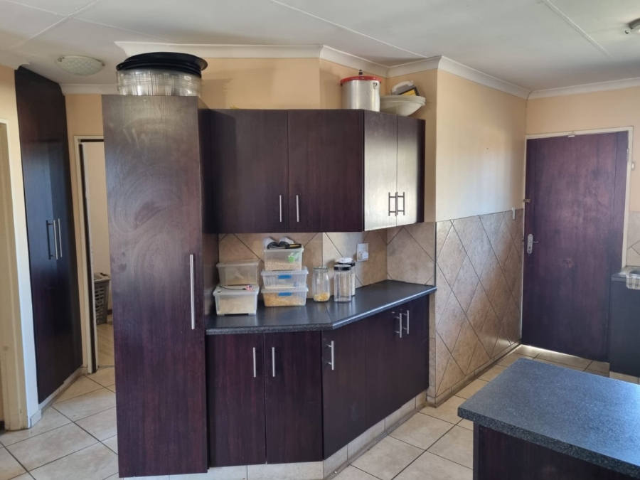 2 Bedroom Property for Sale in Fauna Free State
